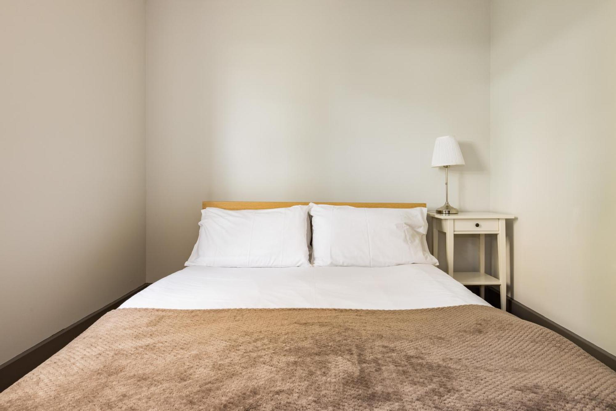 Apartament Sunshine In My Mood - 2 Bedroom Flat In Battersea Londra